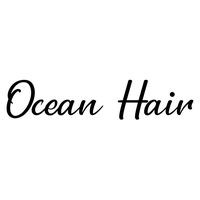 oceanhair0