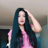 melafm22