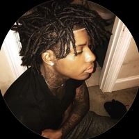 wockhard70