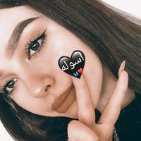 raygmcncncxb