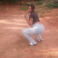 janegold433