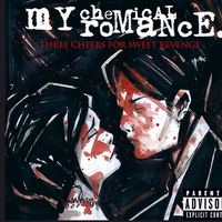 cynicalskin.getscared_