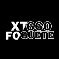 xt660fogueteofc_