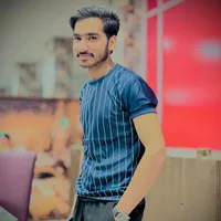 original sound - hanzla.malik_84