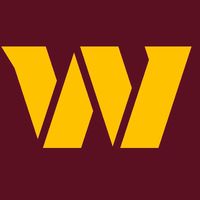 washingtonfan222