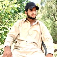 mohsin.satti.satt3