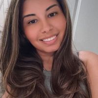 tinycaylor