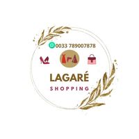 2018lagareshopping
