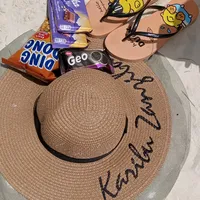 original sound - yashrifaaliy