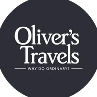 _oliverstravels_
