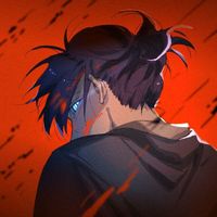 yato_edits_ofc