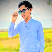 saqlain24983