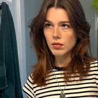 to be so lonely by harry styles