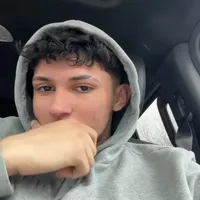 original sound - toxicomercado503_oficial