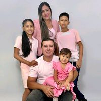 ycarolbayona