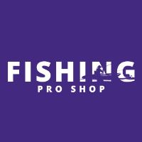 fishing.pro.shop