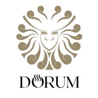 dorum.34