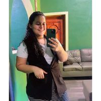 lorenavelasquezoficial