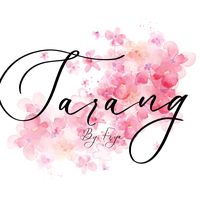 sarang_by_fiya