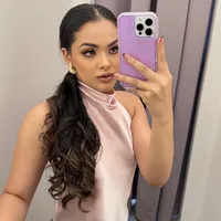 original sound - jharyvelasquez06