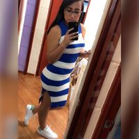 caritoestefy3