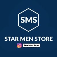 star_men_store