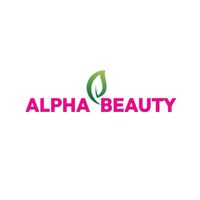 alphabeautyke