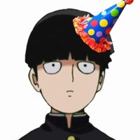 Containing music from Banana phone by Raffi