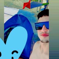 iheh9atlhom