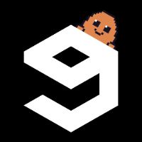 original sound - 9GAG