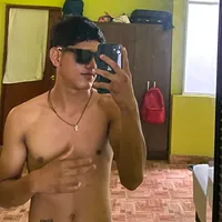 original sound - ausejito_ytz