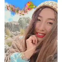 original sound - kimlialet0