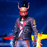 original sound - marvinnoel51