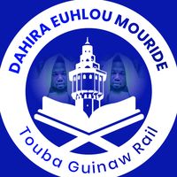 daaraeuhloumouride