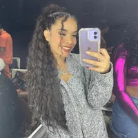 original sound - marivicbaloa