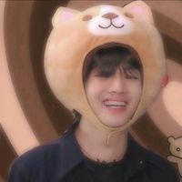 btsmasitas