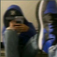 robloxistcool40