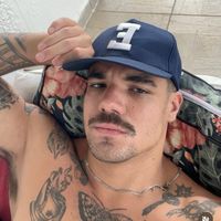 lobo0998