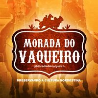 moradadovaqueiro_