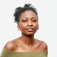 lifeinireland_sithini