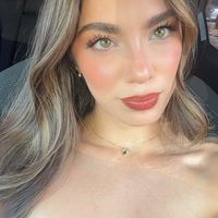 esmeggg123