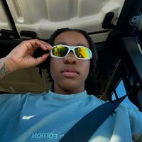 Vybz kartel bill gates audio