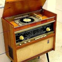 sonido original - Eduardo Ocanto95