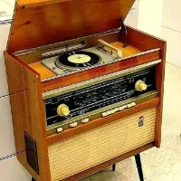 original sound - eduardoocanto2