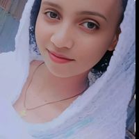 buziy21520