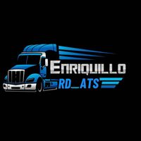enriquillo_rd_ats