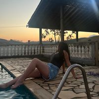 eu_pereiraa_5454