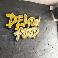 demonfood_3838