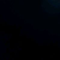alidan_71