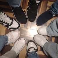 los.minis00